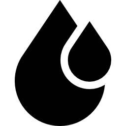 Superficie bajo riego